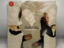 Clara Hill ‎– Restless Times 2004 GERMAN ORIGINAL PRESS ACID JAZZ LP SEALED NEW