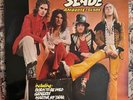 Slade - Ambrose Slade -