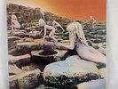 Led Zeppelin - Houses of the Holy - Vinyl LP Record - 1973 1st Press SD 7255