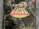 Tower Of Power 