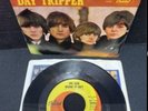 The Beatles We Can Work It Out /Day Tripper NM 45 RPM W/Orig EX Sleeve 1965