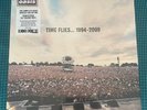 Oasis - Time Flies... 1994-2009 RSD 2025 Sealed
