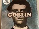 TYLER, THE CREATOR - GOBLIN - FIRST PRESSED VINYL LP 2011