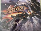 Boston, Walk On, sealed LP, First Pressing, 1994