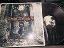 I'M IN A COFFIN - One Last Final Action, New, black metal, LP, Happy Days, Sorry