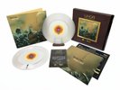 Steely Dan – Katy Lied - UHQR – 200g 2xLP 45RPM – (Analogue Productions)- SEALED