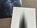 Sleep Token Vinyl Bundle - This Place Will Become Your Tomb / Sundowning Sealed