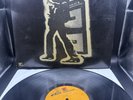 T. Rex – Electric Warrior LP 1971 VG+ Reprise RS 6466 Marc Bolan Glam Rock Vinyl