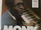 THELONIUS MONK LIVE AT THE IT CLUB 2LP RSD 2025 RECORD STORE DAY JAZZ