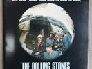 The Rolling Stones - Big Hits High Tide and Green Grass - Vinyl LP Record - MINT