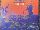 PINK FLOYD   Soundtrack From The Film 