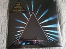 Roger Waters- Dark Side Of The Moon Redux Live - RSD 2025 Vinyl (Pink Floyd)