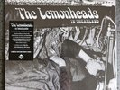 The Lemonheads - Lemonheads In Dreamland WHITE Vinyl LP RSD 2025 Edition of 800