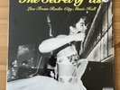 Gracie Abrams The Secret of Us Live From Radio City Music Hall Vinyl RSD 2025