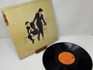 EVERYTHING BUT THE GIRL The Language Of Life 1990 Vinyl LP US First Press