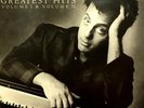 Billy Joel Greatest Hits Vol. 1 & 2 CBS 2xVinyl LP