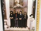 The Beatles hey Jude APPLE records LP 