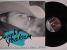 DWIGHT YOAKAM Guitars, Cadillacs, Etc., Etc. OAK OR-2356 EP VG+ q