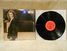 MICHAEL BOLTON - SOUL PROVIDER LP - 1989  Columbia OC45012 NM/EX -SEE PICS