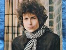 MONO  BOB DYLAN NM- VINYL & EX++ SLEEVE 