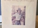 Paul Simon 'Still Crazy After All These Years' 1975 Columbia FIRST PRESS/EX++/NM