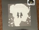 Taylor Swift Fortnight 7” Vinyl RSD 2025 (Pack Of 4)