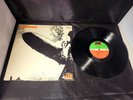 LED ZEPPELIN I Vinyl LP Atlantic SD 8216  VG  SD8216