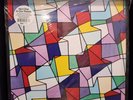 Hot Chip - In Our Heads - 2xLP Lavender/Yellow - Vinyl Me Please - DNO328 - 2015