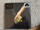 Wicked Soundtrack  2lp Vinyl Record store day  No. 6745  RSD 2025 Unopened