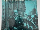 Red Garland - Red in Blue-Ville Prestige 7157 Original LP NM Shrink