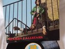 Harry J. All Stars-Liquidator LP 1969 Superb Original UK Pressing