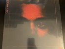 The Weeknd - My Dear Melancholy Vinyl LP Record New & Sealed
