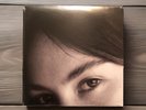 I know it won't work (live) / abby (demo) (LIMITED 7” Vinyl) gracie abrams RARE