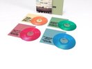 Oasis Time Flies 1994-2009 Vinyl 4x LP Record Store Day RSD 2025 FREE UK POSTAGE