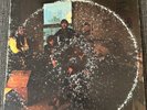 Canned Heat & John Lee Hooker - Hooker 'N Heat Double Vinyl LP -1971- LST-35002