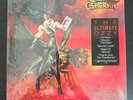 OZZY OSBOURNE   ULTIMATE SIN   NEW SEALED HYPE OG 1986   CBS 0Z 40026  NM