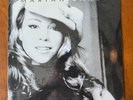 Mariah Carey - Always Be My Baby (1996) 12
