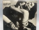 Scorpions Love At First Sting Vintage Vinyl Lp 1984 Mercury 422-814 981-1 M-1