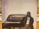 Kendrick Lamar - GNX [New Vinyl LP] Explicit