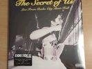 Gracie Abrams The Secret Of Us Live From Radio City Music Hall RSD 2025 FastShip