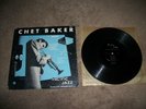 Chet Baker Quartet 1953 10