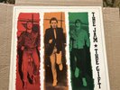 THE JAM - The Gift 1982 Polydor UK Import LP