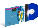 Vegyn & Air Blue Moon Safari Vinyl RSD25 | Sealed | Record Store Day 2025