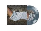 Selena Gomez - Bad Liar (7” Vinyl Single) (In Hand)