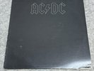 AC/DC 
