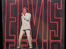 SEALED, Elvis Presley – Elvis (TV Special) LPM-4088, Mono, LP, US, 1968-1977