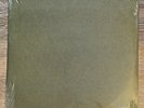 Kendrick Lamar Signed Autographed Vinyl Untitled Unmastered - New Factory Sealed