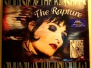 SIOUXSIE & THE BANSHEES - THE RAPTURE - SEALED - LIMITED EDITION LP - 1995