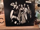 Alice Cooper Love It To Death LP