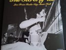 GRACIE ABRAMS LIVE FROM RADIO CITY MUSIC HALL RSD DBL LP ...NEW & SEALED